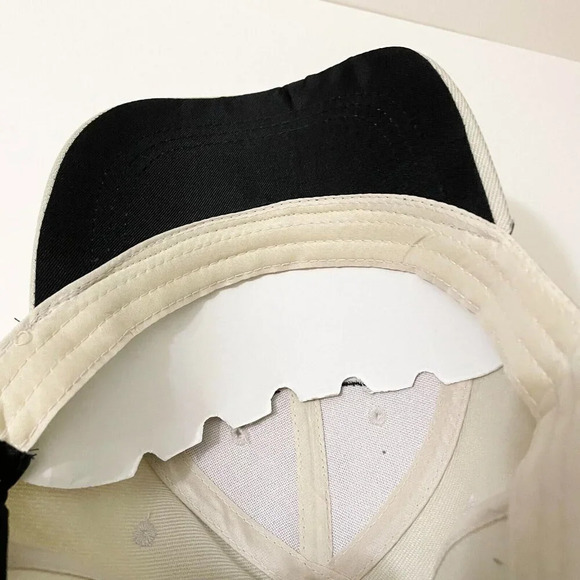 Moosehead Beer Canadian Lager Hat Cap  Snapback Karbon Acrylic - Picture 11 of 16